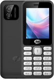 ITEL IT 5032