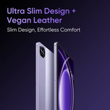 Realme Pad 2 Lite 8+128 Wifi+4G Tablet