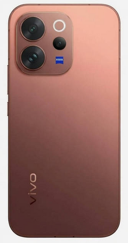 Vivo V70 Elite 12+256