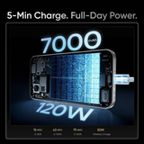 Realme GT 8 Pro 16+512