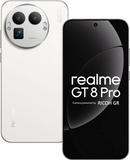 Realme GT 8 Pro 12+256