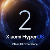 Redmi Pad 2 Wifi+Cellular 8+256