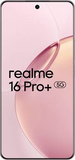 Realme 16 Pro+ 8+128