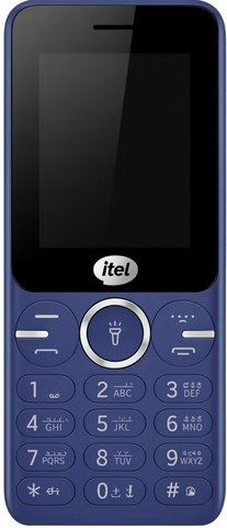 ITEL IT 5095