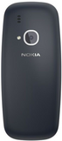NOKIA 3310