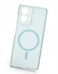 MOTO EDGE 50 FUSION HQ COVER
