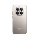 Redmi Note 15 Pro+ 8+256