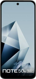 Infinix Note 50X 6+128