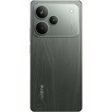 Realme P4 PRO  12+256