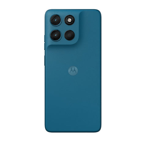 Motorola G57 Power 8+128