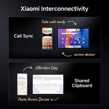 Redmi Pad 2 Wifi 4+128