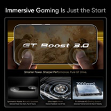 Realme GT 8 Pro 16+512