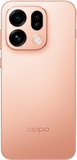 OPPO Find X9s 12+512