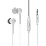 itel K9 Headphone