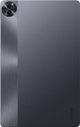 Realme Pad 2 6+128 Wifi Only Tablet