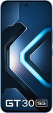 Infinix GT 30 8+128