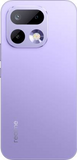 Realme 16 Pro 8+256 GB
