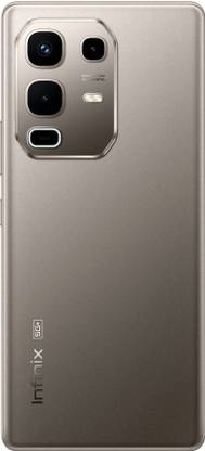 Infinix Note 50s 8+128