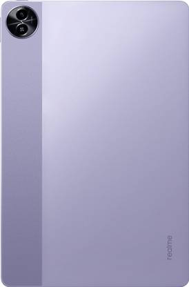 Realme Pad 2 Lite 8+128 Wifi+4G Tablet