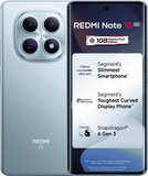 Redmi Note 15 8+256