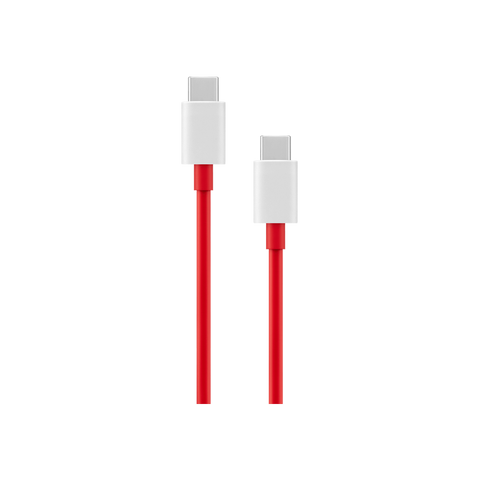 ONEPLUS C To C Cable (150Cm)