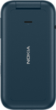 NOKIA 2660 Flip 4G