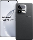 Realme 16 Pro+ 8+128