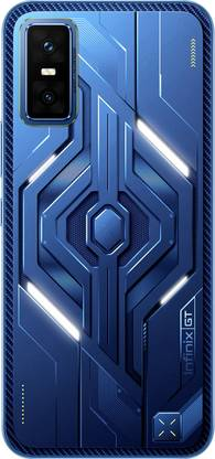 Infinix GT 30 8+128