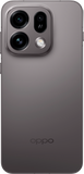 OPPO Find X9s 12+512