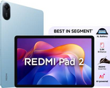 Redmi Pad 2 Wifi 4+128