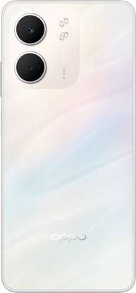 Oppo A5x 4+64