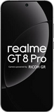 Realme GT 8 Pro 16+512