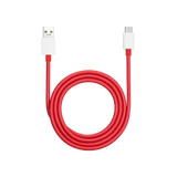 ONEPLUS A To C Cable (100Cm)