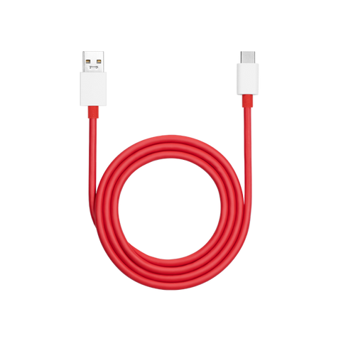 ONEPLUS A To C Cable (150Cm)