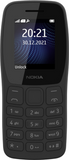Nokia 105 SS Classic