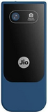 JIO BHARAT V3 4G