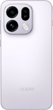 OPPO Find X9s 12+512