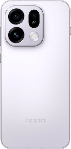 OPPO Find X9s 12+512