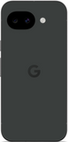Google Pixel 10a 8+256 (3K instant Cashback on HDFC Card)
