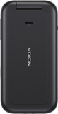 NOKIA 2660 Flip 4G