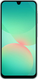 Samsung Galaxy A26 6+128