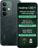 Realme C85 4+128