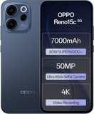 OPPO Reno15c 8+256