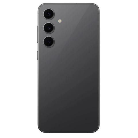 Samsung Galaxy S24 FE 8+128