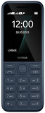 NOKIA 130 DS 2023