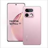 Realme 16 Pro+ 8+128 GB