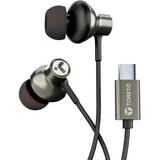 Toreto Zen wired headphones
