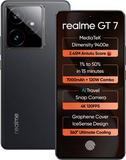 Realme GT 7 12+256