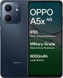 Oppo A5x 4+64