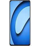 Realme 15 lite 8+256 GB